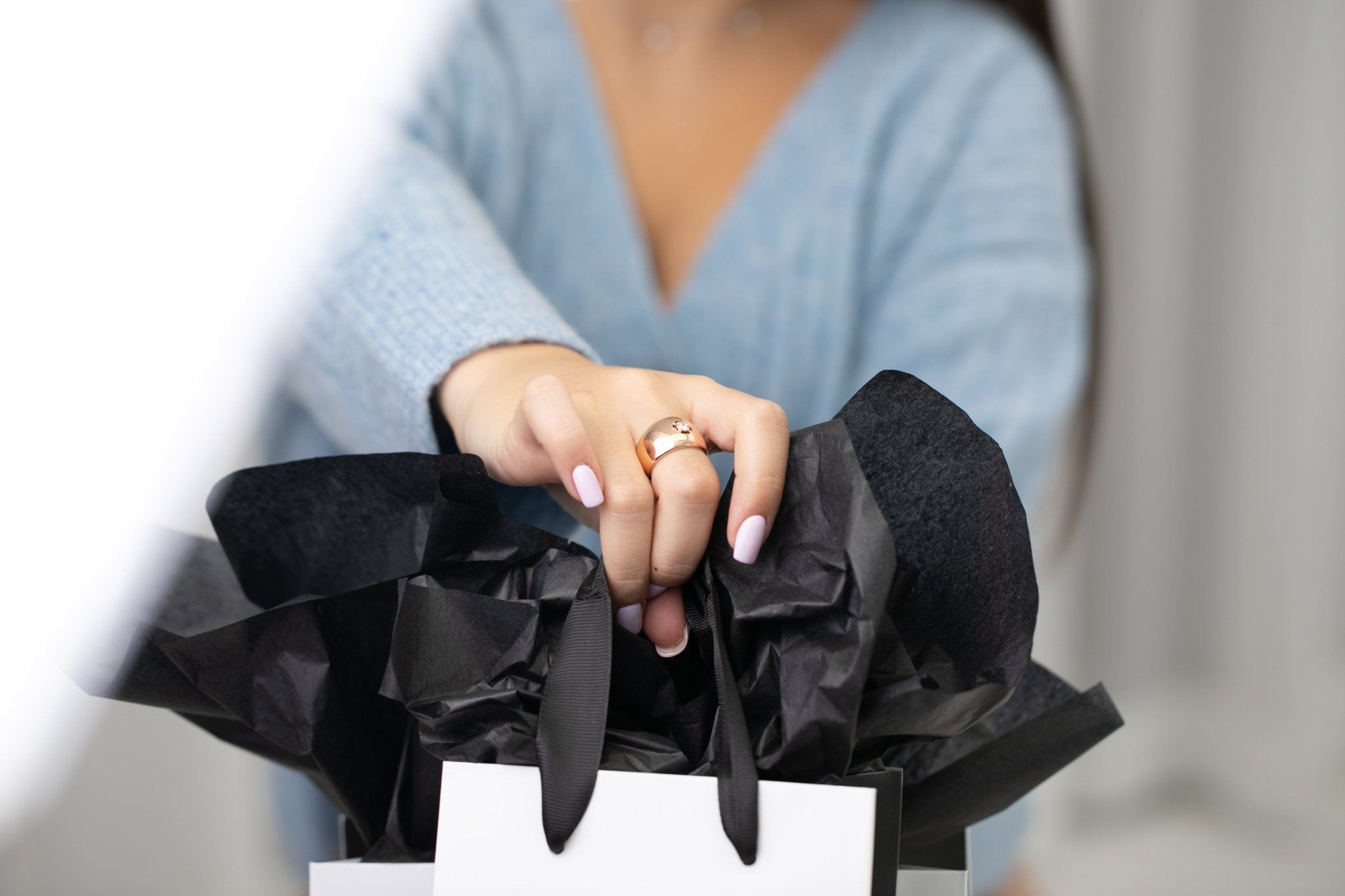 Holiday Jewelry Gift Guide