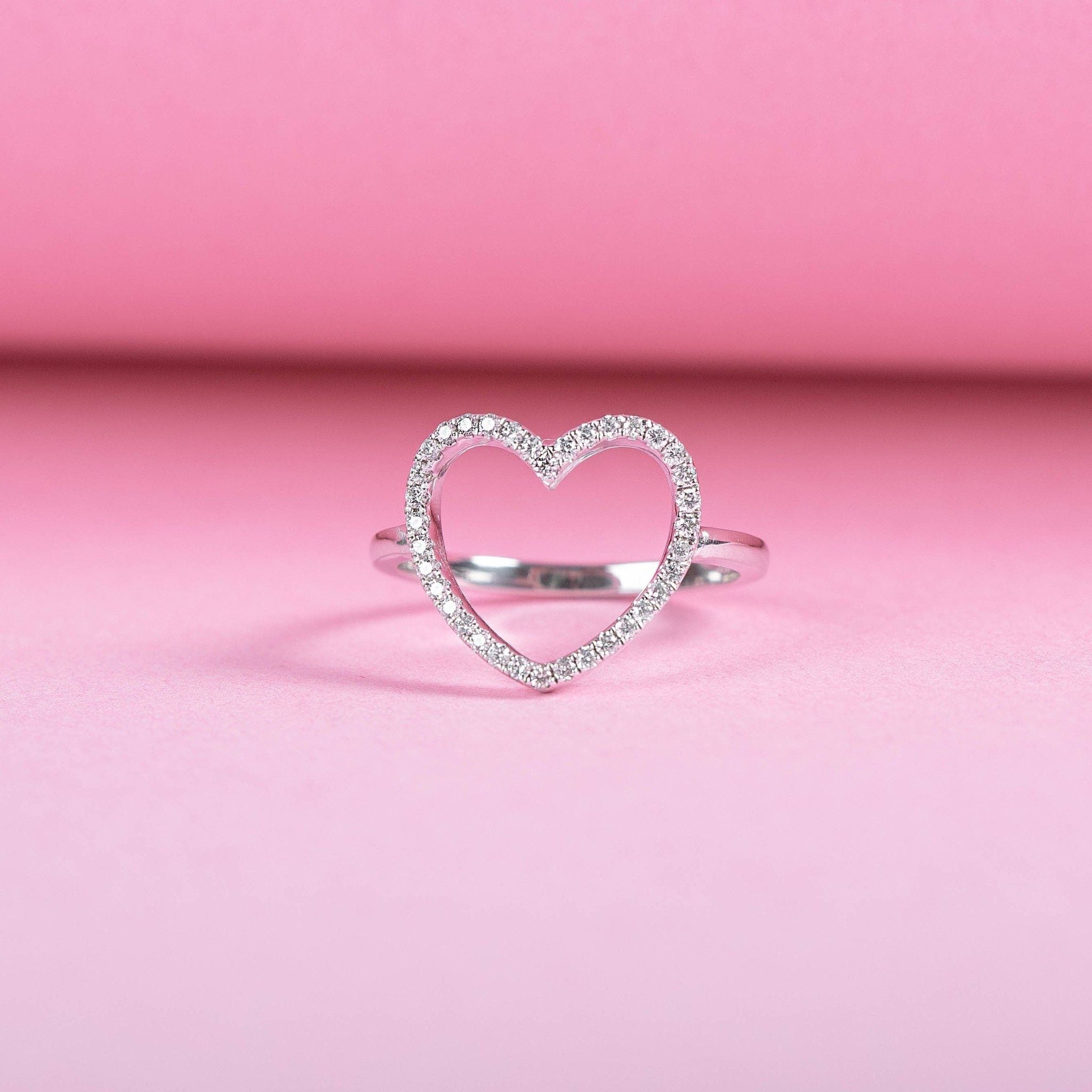 New Year, New Jewelry