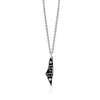 Prayer Necklace
