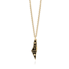 Prayer Necklace