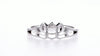 Crown Ring