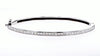 Bracelet Princesse (1.60ctw)