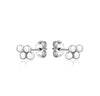 14K Gold Earring Studs - mydiamond.ca