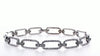 14K Link Diamond Bracelet