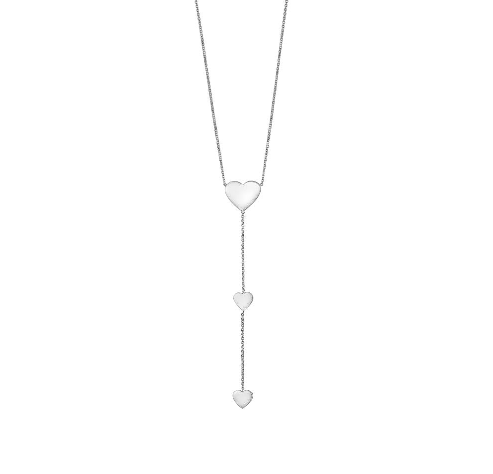 2 Dangling Heart