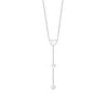 2 Dangling Heart