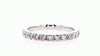 Ava Diamond Ring (0.50Ctw)