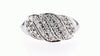 Bague Emma (0.50Ctw)