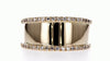 Bague en diamant Yany Fashion (0,40 ct)