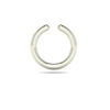 Boucle d'oreille Bombay