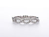 Aurora Ring (0.35Ctw) - mydiamond.ca