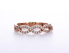 Aurora Ring (0.35Ctw) - mydiamond.ca