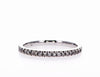 Ava Diamond Ring (0.20Ctw) - mydiamond.ca