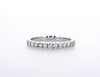 Ava Diamond Ring (0.35Ctw) - mydiamond.ca