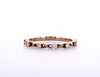 Avery Diamond Ring (0.25Ctw) - mydiamond.ca