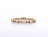 Avery Diamond Ring (0.25Ctw) - mydiamond.ca