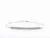 Belle Bezel Bracelet (0.40Ctw) - mydiamond.ca