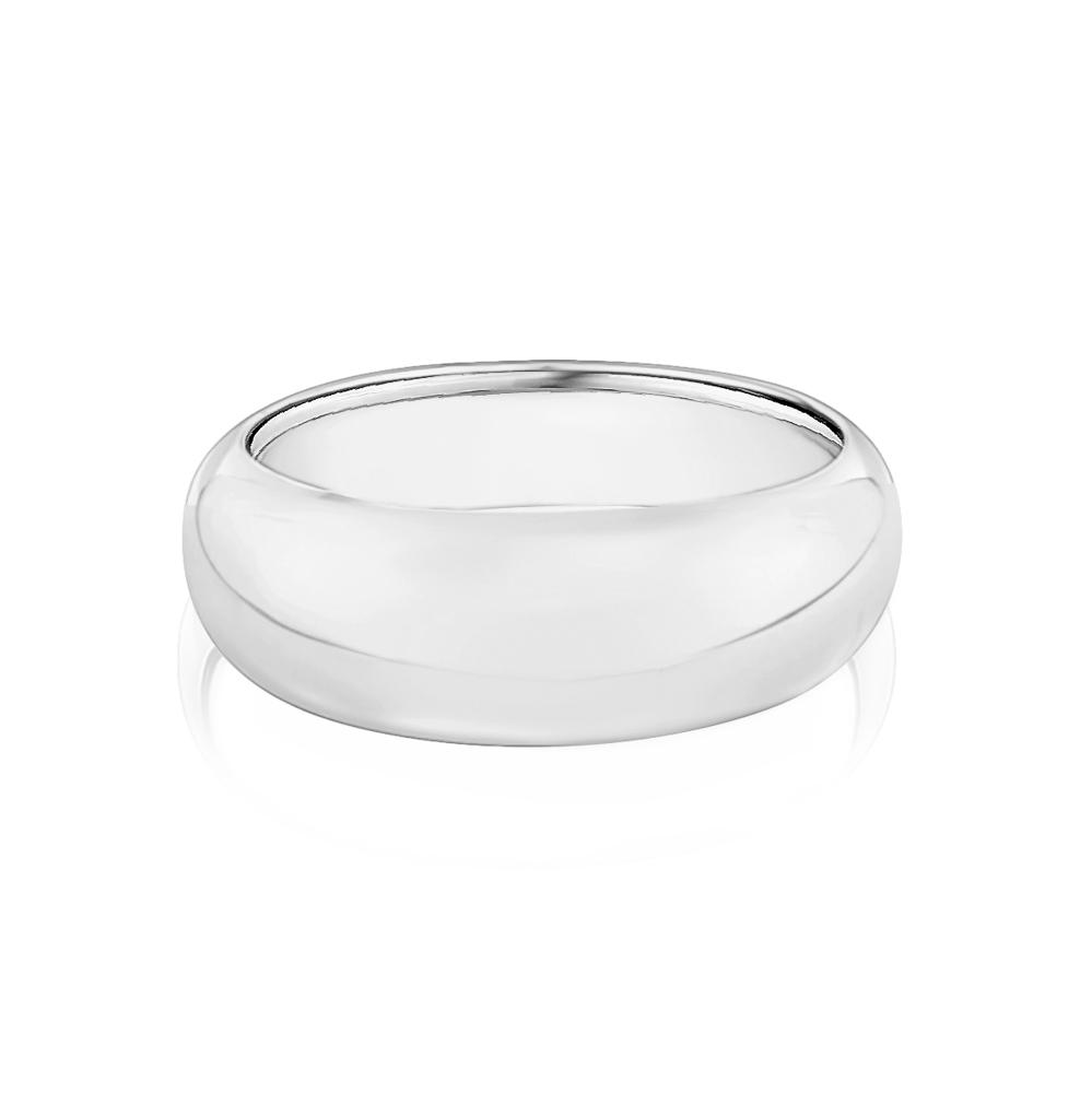 Bombay Gold Ring - mydiamond.ca