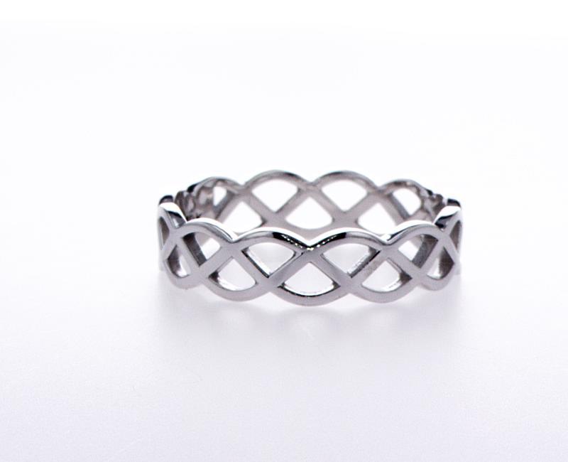 Braid Yay - mydiamond.ca