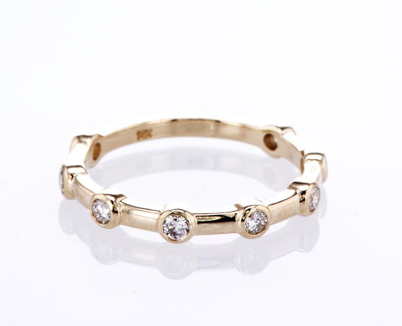 Camilia (0.30Ctw) - mydiamond.ca