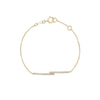 Caro Bracelet (0.42Ctw) - mydiamond.ca