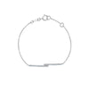 Caro Bracelet (0.42Ctw) - mydiamond.ca