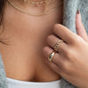 Curb-Ring - mydiamond.ca