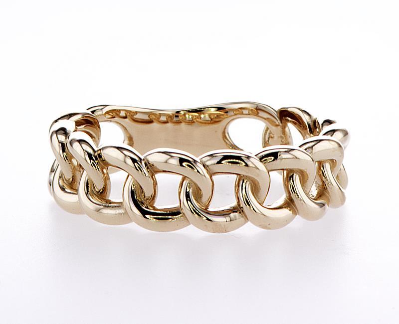 Curb-Ring - mydiamond.ca