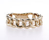 Curb-Ring - mydiamond.ca