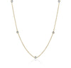 Diamond By The Yard - mydiamond.ca
