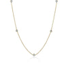 Diamond By The Yard - mydiamond.ca