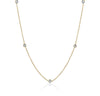 Diamond By The Yard - mydiamond.ca