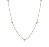 Diamond By The Yard - mydiamond.ca