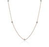 Diamond By The Yard - mydiamond.ca