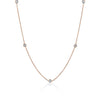 Diamond By The Yard - mydiamond.ca