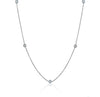 Diamond By The Yard - mydiamond.ca
