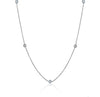 Diamond By The Yard - mydiamond.ca