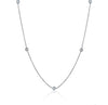 Diamond By The Yard - mydiamond.ca