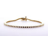 Diamond Tennis Bracelet (1.00 Ctw.) - mydiamond.ca