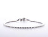 Diamond Tennis Bracelet (1.00 Ctw.) - mydiamond.ca