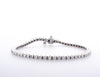 Diamond Tennis Bracelet (1.50 Ctw.) - mydiamond.ca