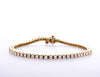 Diamond Tennis Bracelet (1.50 Ctw.) - mydiamond.ca