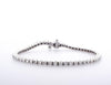 Diamond Tennis Bracelet (2.00 Ctw.) - mydiamond.ca