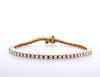 Diamond Tennis Bracelet (2.00 Ctw.) - mydiamond.ca