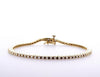 Diamond Tennis Bracelet (2.50 Ctw.) - mydiamond.ca