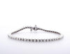 Diamond Tennis Bracelet (2.50 Ctw.) - mydiamond.ca