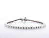Diamond Tennis Bracelet (3.00 Cwt.) - mydiamond.ca