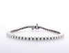 Diamond Tennis Bracelet (3.50Cwt.) - mydiamond.ca