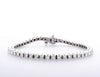 Diamond Tennis Bracelet (4.00Cwt.) - mydiamond.ca