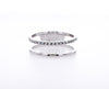 Double Diamond Band - mydiamond.ca